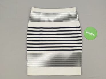 c a top: Tom Rose, Spódnica damska, S — 3