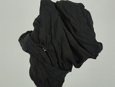 byic koszule: H&M, Koszula damska, rozmiar M — 6