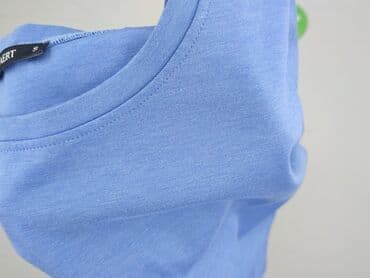 sukienka letnia c a: Sukienka damska, rozmiar S — 6