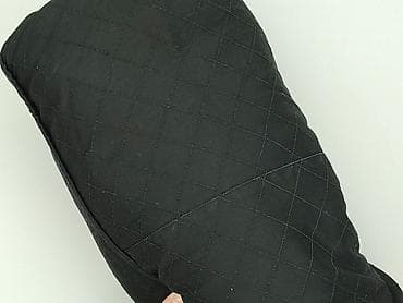 reserved bomberka: Twist & Tango, Parka damska, rozmiar S — 6