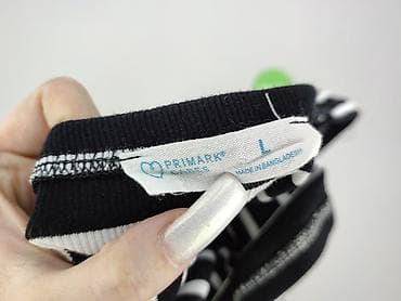 dresy primark: Primark, Sukienka damska, rozmiar L — 4