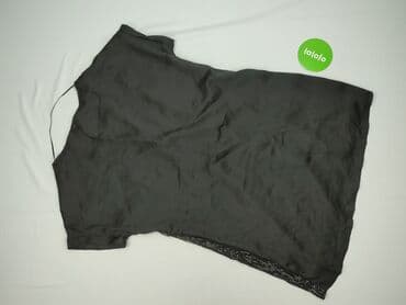 jakie sukienki dla niskich i grubych: Carry, Sukienka damska, M — 3