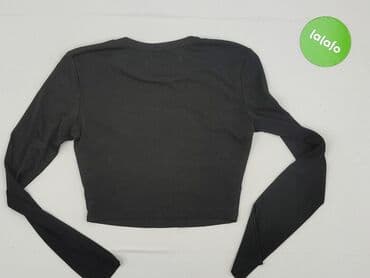 stradivarius crop top: Shein, Топ жіночий, XS на lalafo.pl — 3 stradivarius crop top: Shein, Топ жіночий, XS — 3