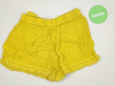 papaya ubrania sukienki: Papaya, Szorty damskie, rozmiar XL — 2