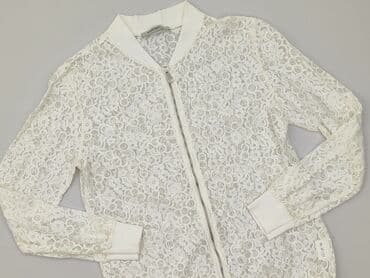 Women`s bomber jacket, size S