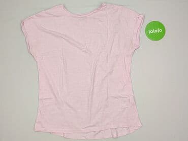 t shirty basic: Beloved, T-shirt damski, rozmiar M — 2
