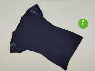 bluza name it: Bluzka damska, S — 3