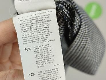 ccc rabat na botki: Sinsay, Spódnica damska, rozmiar L — 5