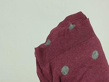 Atmosphere, Sweter damski, rozmiar M — 5