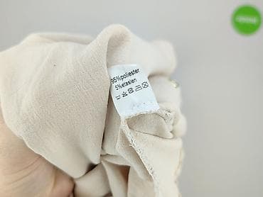 me 164: Bluzka damska, rozmiar 3XL — 4