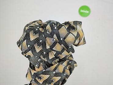 japonska koszula: Worthington, Bluzka damska, rozmiar S — 6