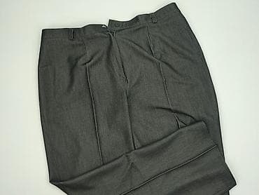 jeansy 78 plus size: Брюки жіночі, розмір 7XL — 1