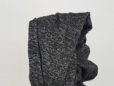 ovs moda: Ovs, Tunika damska, rozmiar XS — 6
