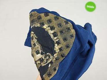 dresy mohito: Rockshirts, Koszulka dla mężczyzn, rozmiar L — 5