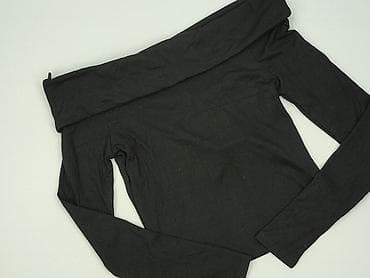 stan body: Sinsay, Bluzka damska, rozmiar S — 1