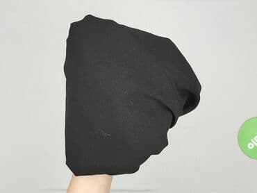 obcisła sukienka po angielski: F&F, Sukienka damska, M — 6