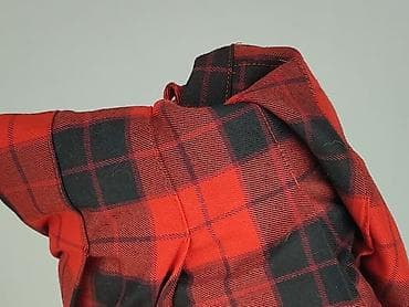 top diverse: H&M Divided, Kombinezon damski, rozmiar XS — 6