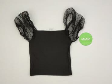 bluzki mumu allegro: Amisu, Top damski, rozmiar M — 3