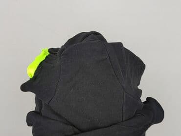 bluzy damskie only play: Free Still, Bluza z kapturem damska, rozmiar S — 6