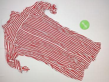 fred perry: MbyM, Sukienka damska, rozmiar XL — 3