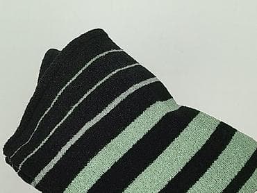 oversized: Golf damski, rozmiar S — 5