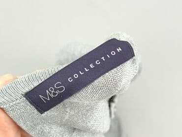 m s collection sweter: M&S Collection, Women`s knitwear, size XS — 5