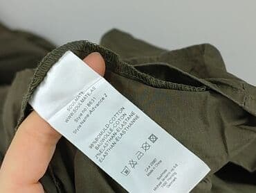 massive attack t shirty: Sukienka damska, rozmiar S — 7