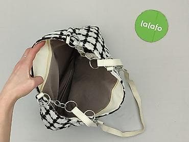 marconi torebki: Torebka, stan - Idealny — 4