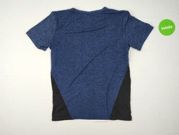 koszulka barcelony zalando: Koszulka dla mężczyzn, M, stan - Dobry — 3