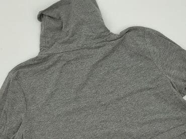 sprandi kapcie: Esmara, Golf damski, rozmiar L — 1