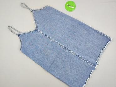 bluzki monki: Monki, Sukienka damska, rozmiar M — 2