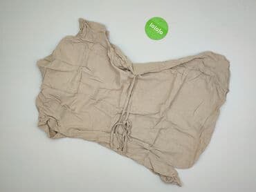 koszula myszka miki sinsay: Sinsay, Koszula damska, rozmiar XL — 3