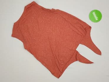 monari bluzki: New Look, Top damski, rozmiar L — 3