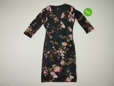 tanie sukienki plus size allegro: F&F, Women`s dress, size M (EU 38) — 2