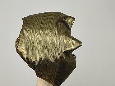 pami lat: Sugarfree, Sukienka damska, rozmiar M — 6