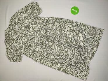 sukienki midi: Sukienka damska, rozmiar M — 3