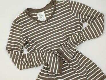 bluza tchibo: Tchibo, Bluzka damska, rozmiar L — 1