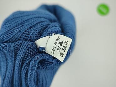 nike blazer: Tunika damska, rozmiar S — 6