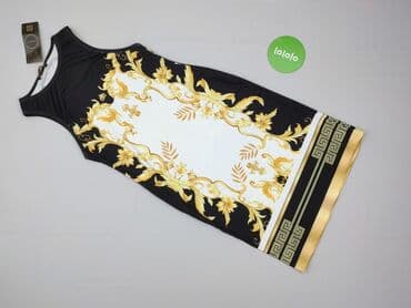 sukienka damska sylwestrowa: Jane, Sukienka damska, rozmiar M — 3