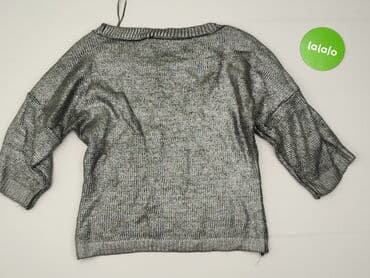 sweter z misiem tous: George, Sweter damski, S — 3