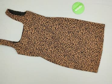 ubrania wednesday h m: H&M, Sukienka damska, rozmiar S — 3