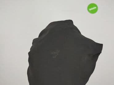 amisu bluzka damska: Amisu, Bluzka damska, rozmiar S — 5