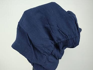 kombinezon hexeline: Kombinezon damski, rozmiar L — 5