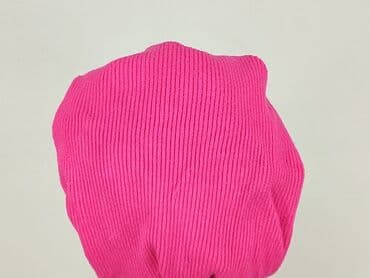 kapcie jordan pluszowe allegro: J&X, Sweter damski, rozmiar L — 5