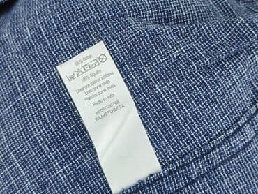 koszulka zielinski napoli: George, Koszulа dla mężczyzn, XL — 5