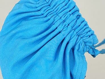 top y2k: PrettyLittleThing, Women`s top, size 2XS — 6