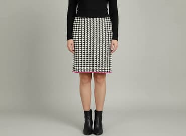 plisowane spódnice lidl: George, Spódnica damska, rozmiar S — 6