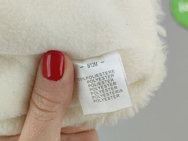 rajstopy wzorzyste allegro: Jacket, 9-12 months, condition - Perfect — 5