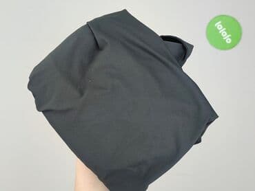 buty skarpetkowe adidas: Koszulka polo dla mężczyzn, rozmiar S — 4