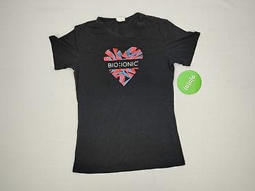 cks clothing: T-shirt damski, rozmiar S — 2